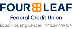 FourLeaf Federal Credit Union