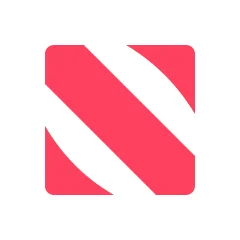 Apple News
